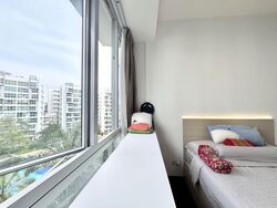 Jardin (D21), Condominium #584910151